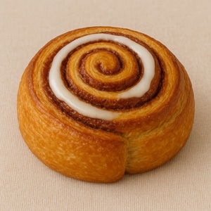 画像sweet-bread008