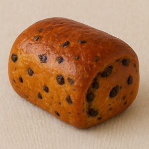 画像sweet-bread009