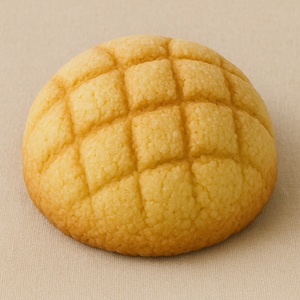 画像sweet-bread010