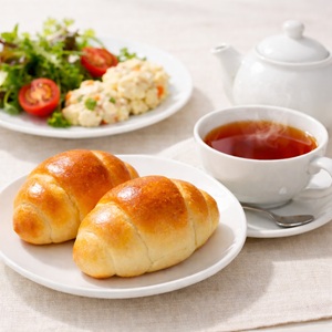 画像tea-bread001