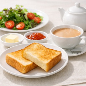 画像tea-bread002