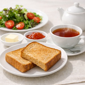 画像tea-bread003