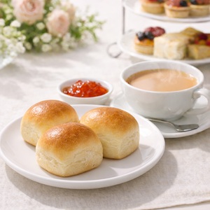 画像tea-bread009