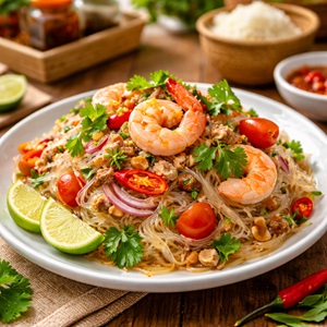 画像thai-cuisine001