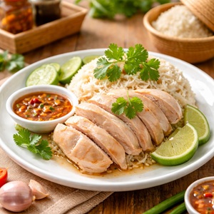 画像thai-cuisine002