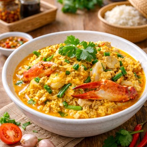 画像thai-cuisine003