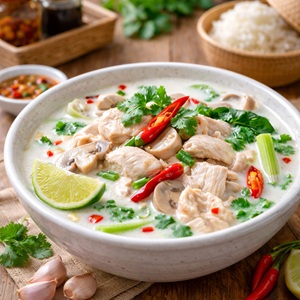 画像thai-cuisine004
