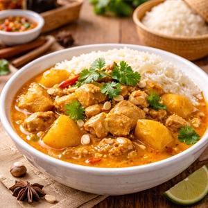 画像thai-cuisine005