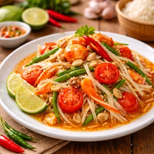 画像thai-cuisine006