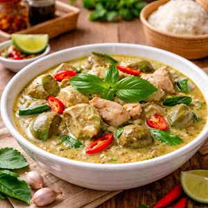 画像thai-cuisine007