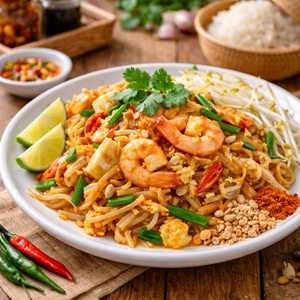 画像thai-cuisine008