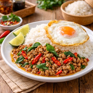 画像thai-cuisine009