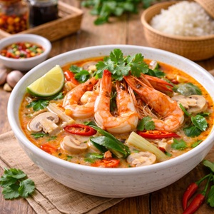 画像thai-cuisine010