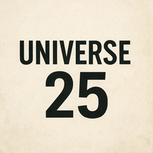 画像the-end-of-the-species001