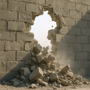 画像the-end-of-the-species002