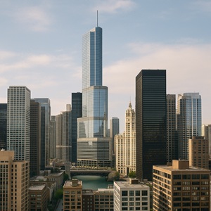 画像the-end-of-the-species003