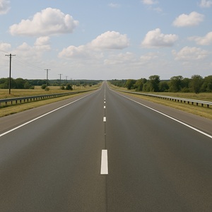 画像the-end-of-the-species004