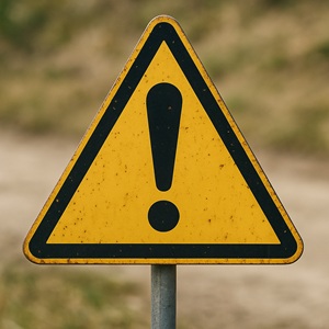 画像the-end-of-the-species005