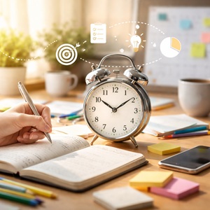 画像time-management001