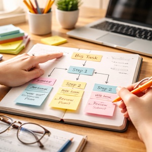 画像time-management002