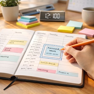 画像time-management003