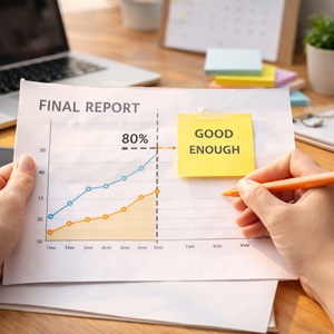 画像time-management004