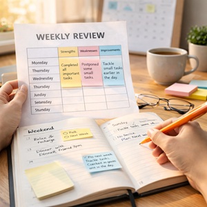 画像time-management005