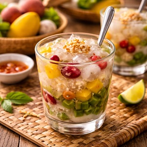 画像vietnamese-cuisine001