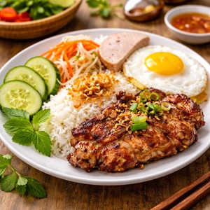 画像vietnamese-cuisine003