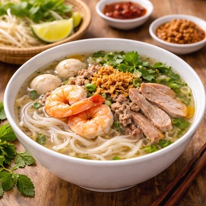 画像vietnamese-cuisine004