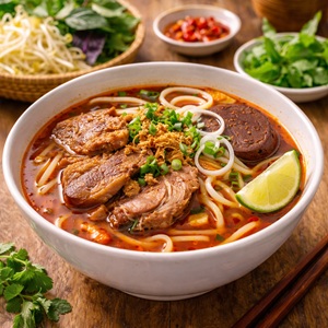 画像vietnamese-cuisine006