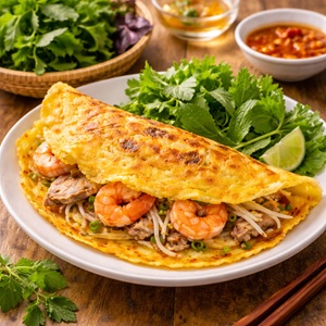 画像vietnamese-cuisine007