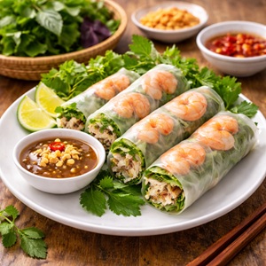 画像vietnamese-cuisine008