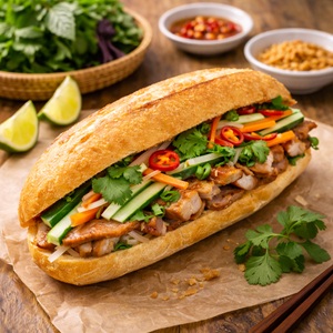 画像vietnamese-cuisine009