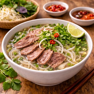 画像vietnamese-cuisine010