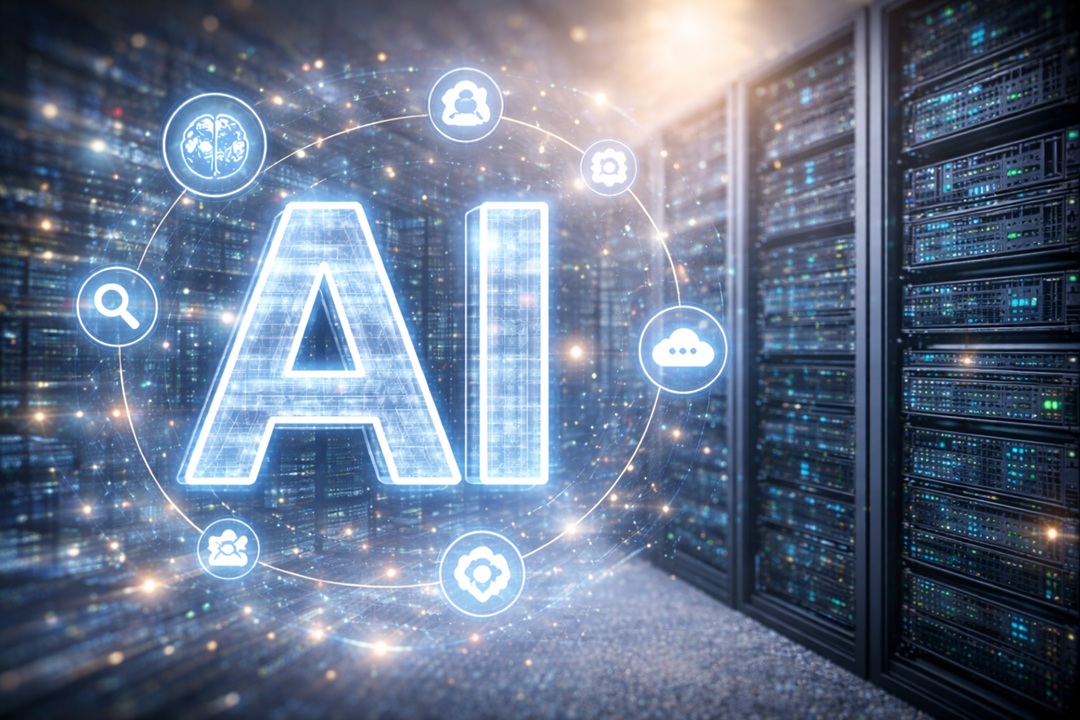 ChatGPTに質問「ChatGPTのGPTとは、なんですか?」