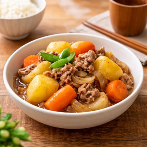 画像winter-dishes001