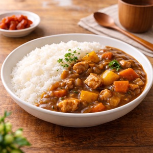 画像winter-dishes003