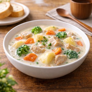 画像winter-dishes004