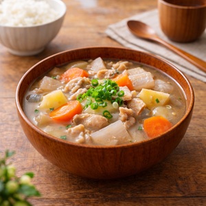 画像winter-dishes005