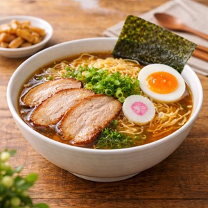 画像winter-dishes006