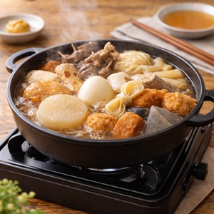 画像winter-dishes008