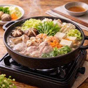 画像winter-dishes009