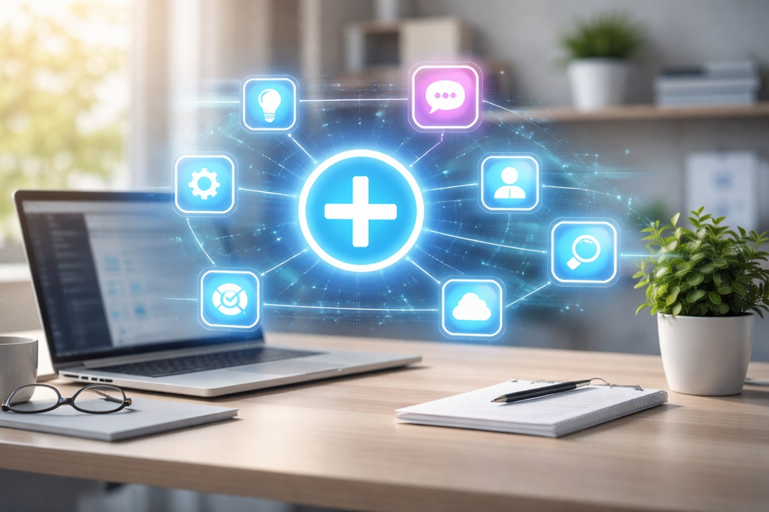 サムネadding-features-s