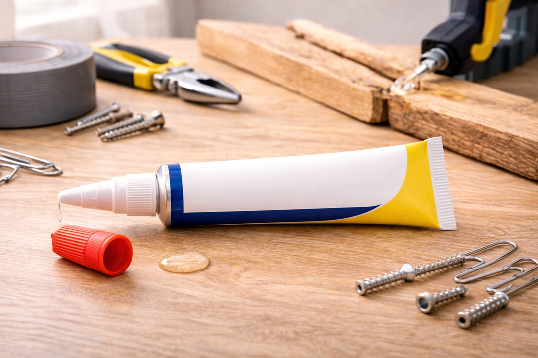 サムネadhesive-type-s02