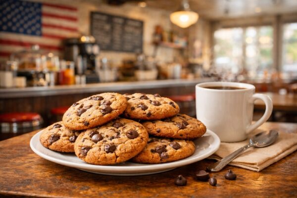 サムネamerican-sweets-s