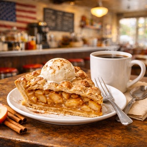 画像american-sweets002