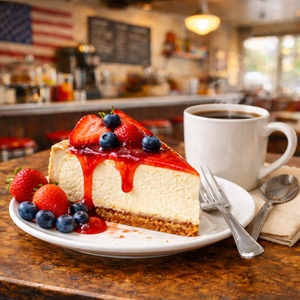 画像american-sweets003