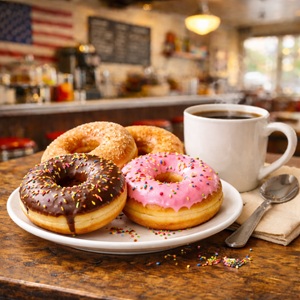 画像american-sweets004