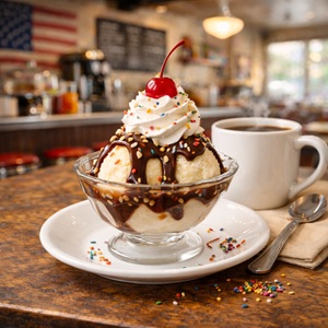 画像american-sweets005